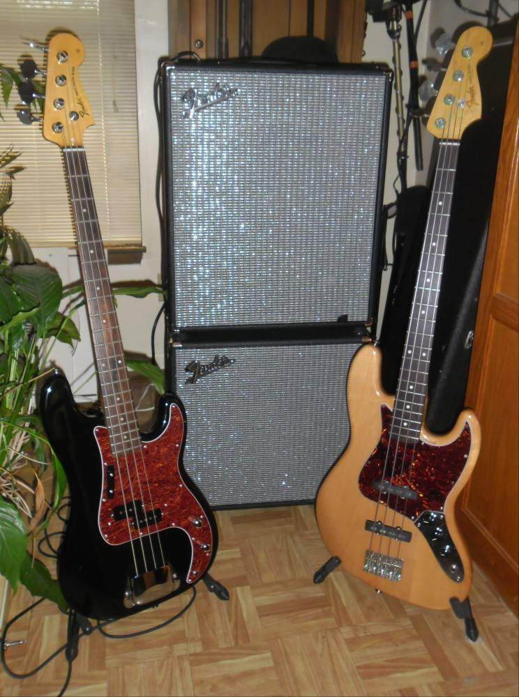 Jazz P and 200.jpg
