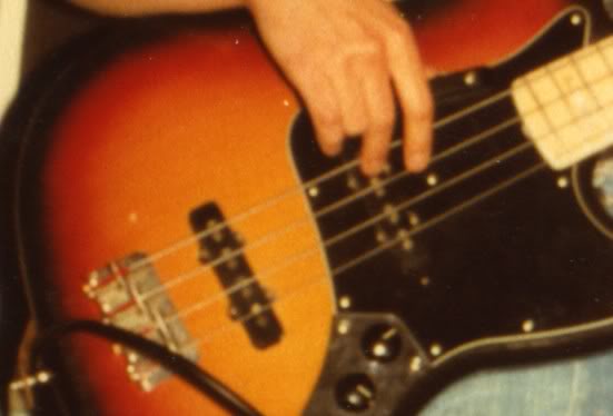 jazz-pickups.jpg
