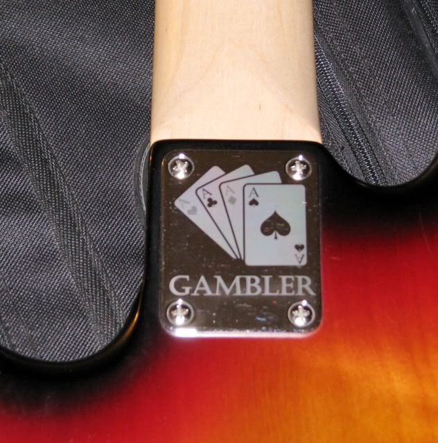 jazz-plate.jpg