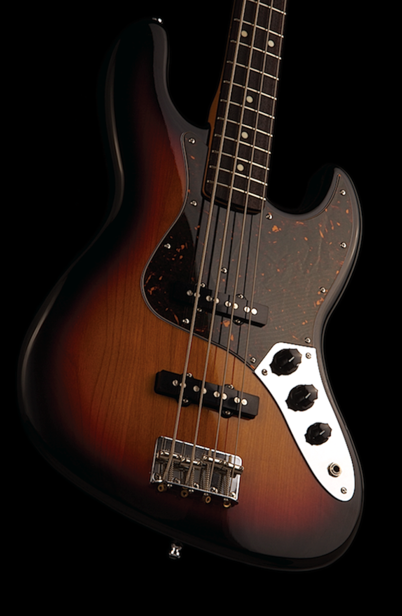 Jazz.png