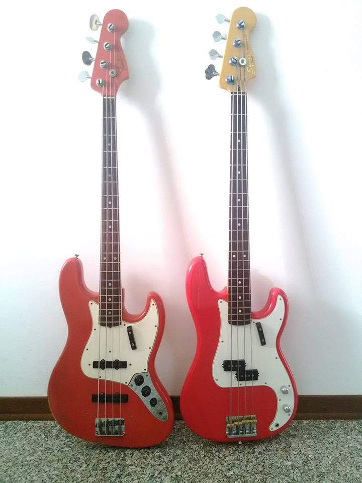 Jazz pre dopo.jpg