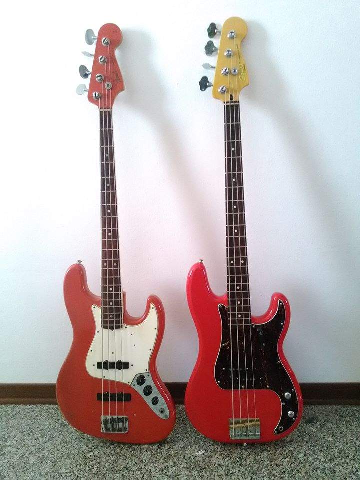 Jazz Prec. prima.jpg