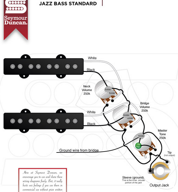 Jazz Schematic .png