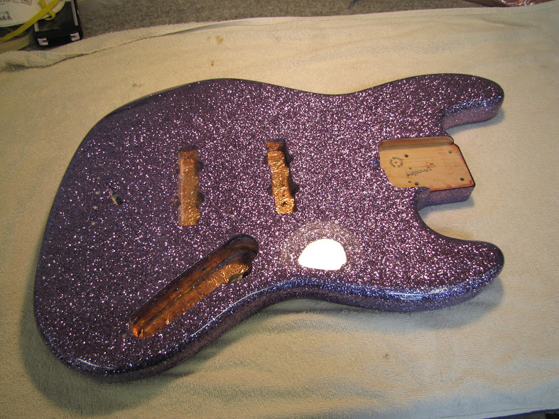 Jazz+sparkle.jpg
