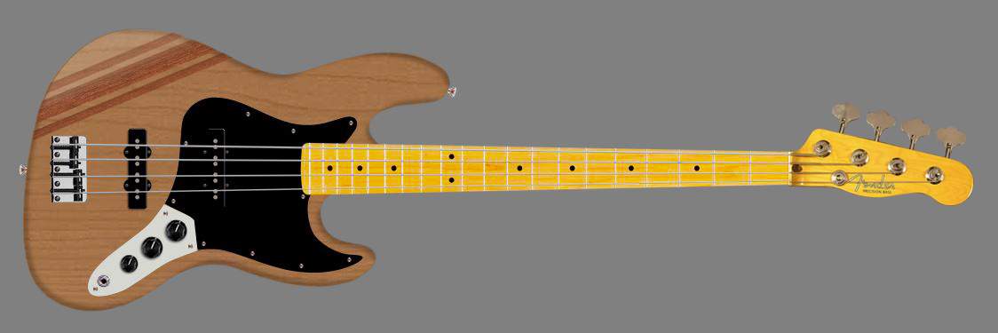 jazz-stang.JPG