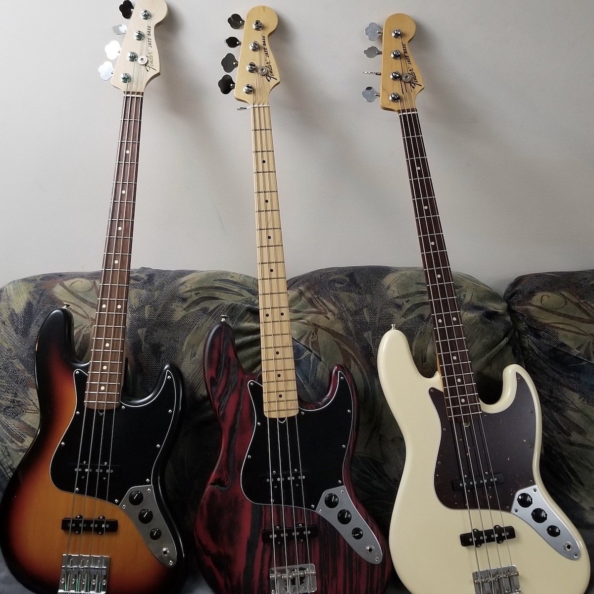 Jazz Trio 240418.jpeg