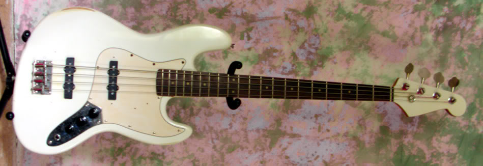JAZZ-WHITE.jpg