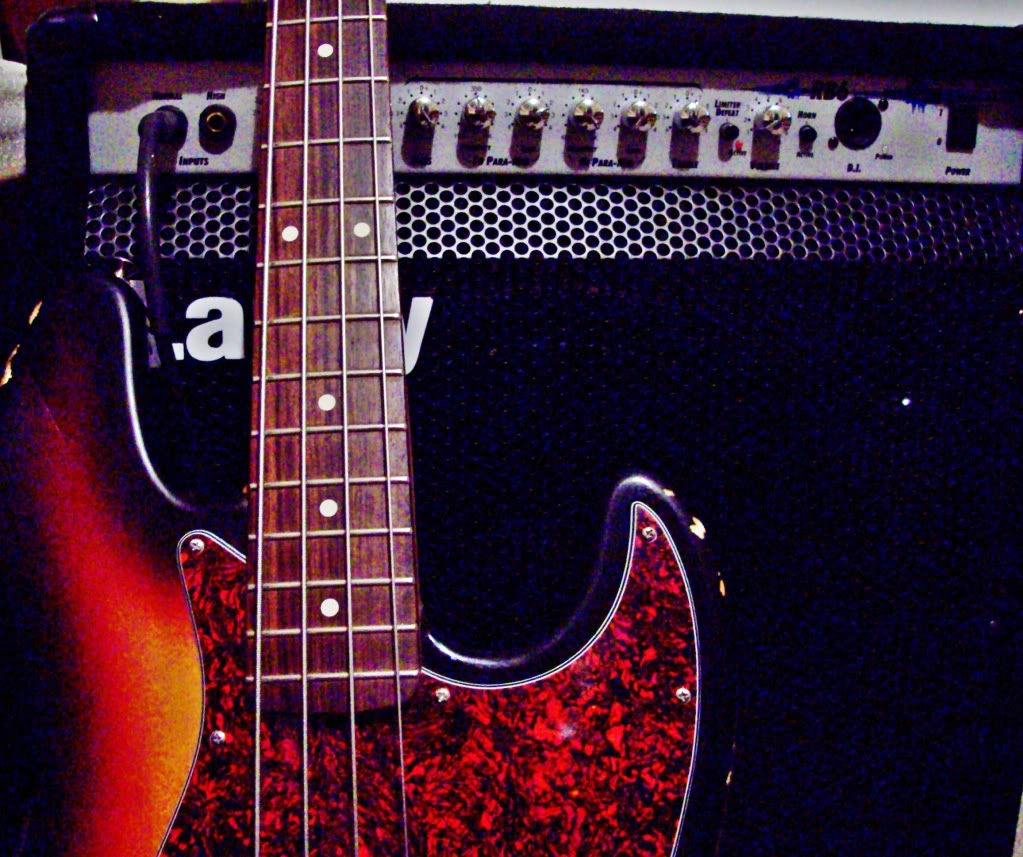 jazz001.jpg