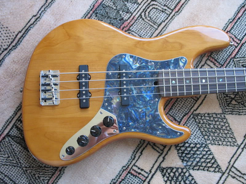 Jazz01.jpg