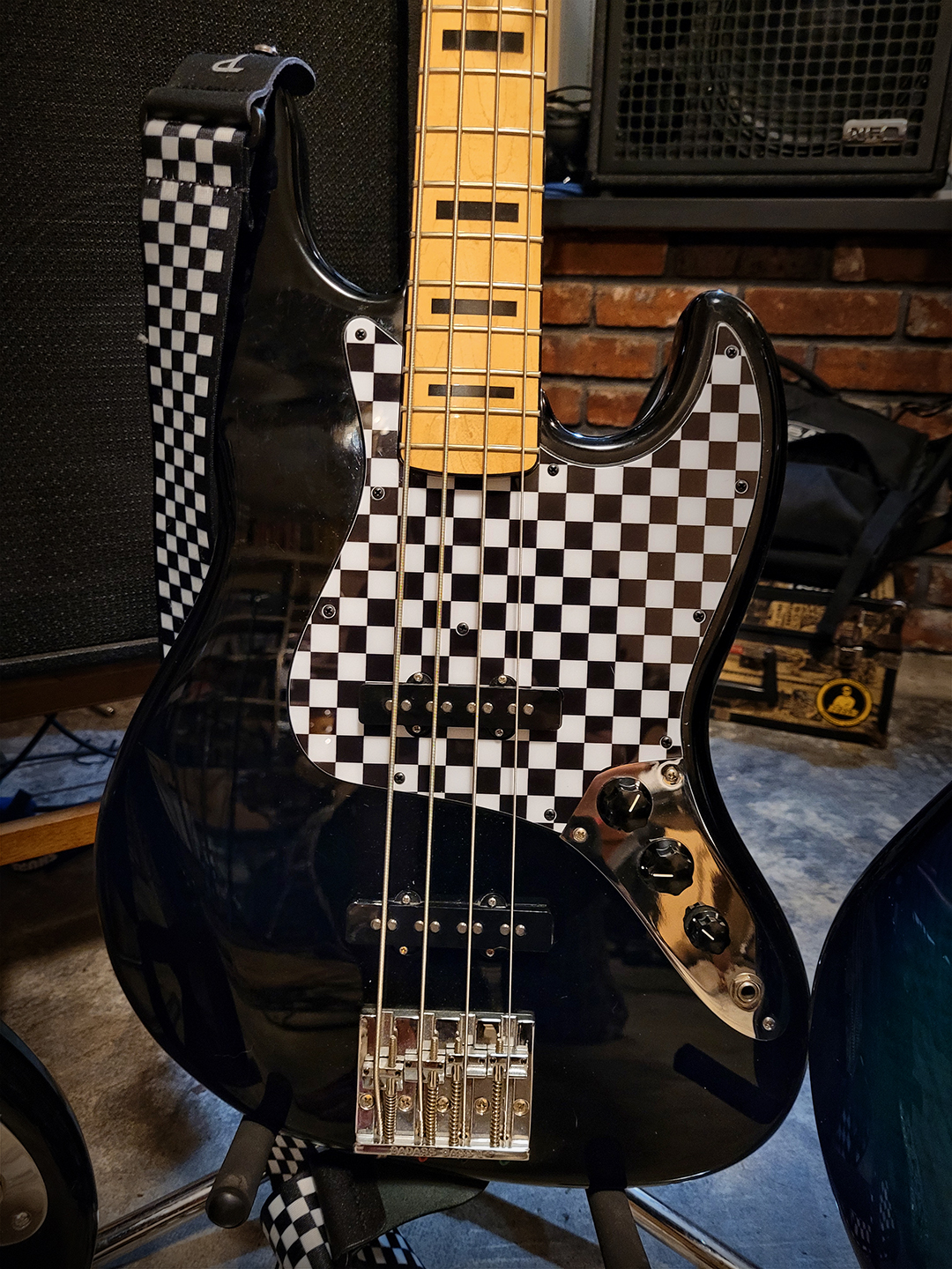 jazz01RS.jpg