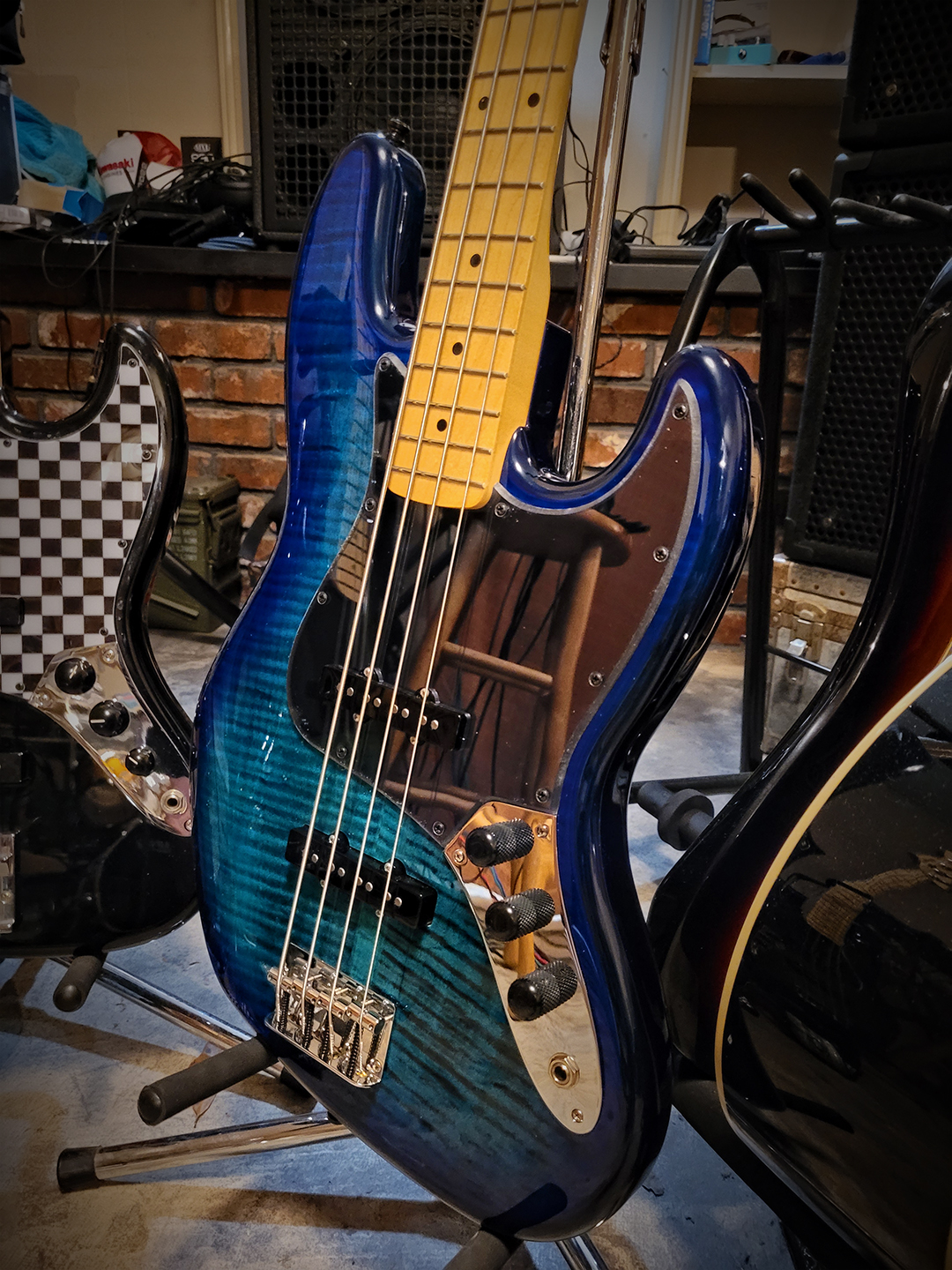 jazz03RS.jpg