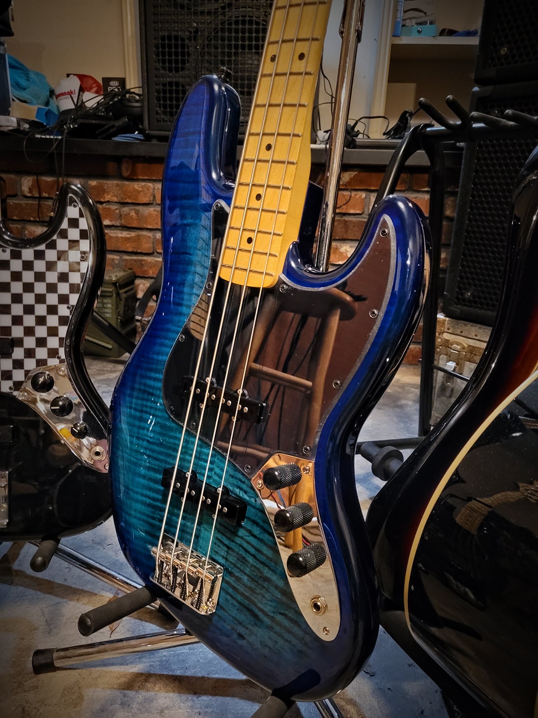 jazz03RS.jpg