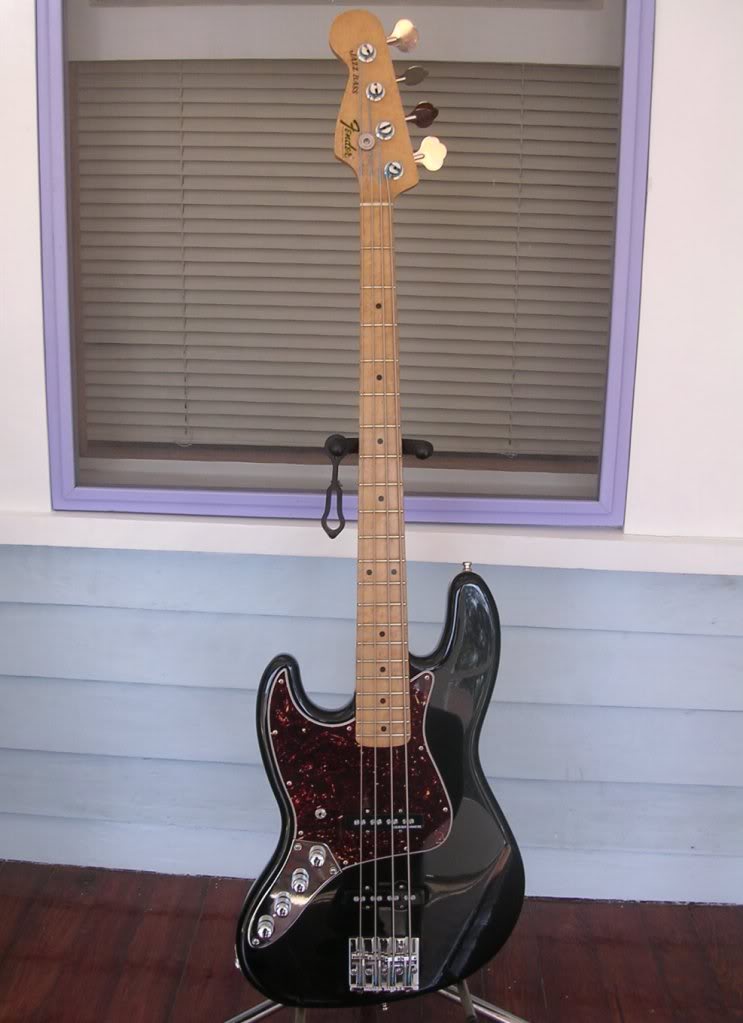 Jazz04a.jpg
