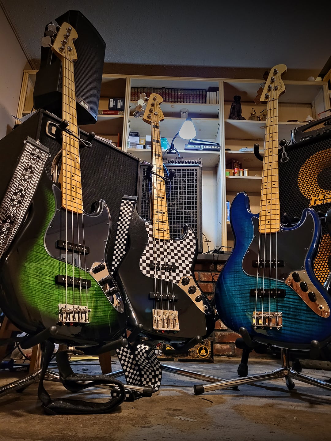 jazz04RS.jpg