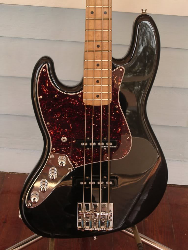Jazz06a-1.jpg