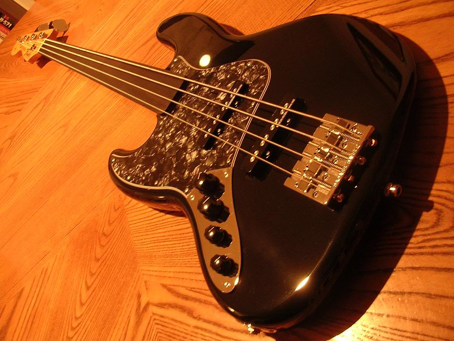 Jazz06a.jpg
