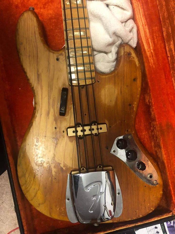 jazz1.jpg