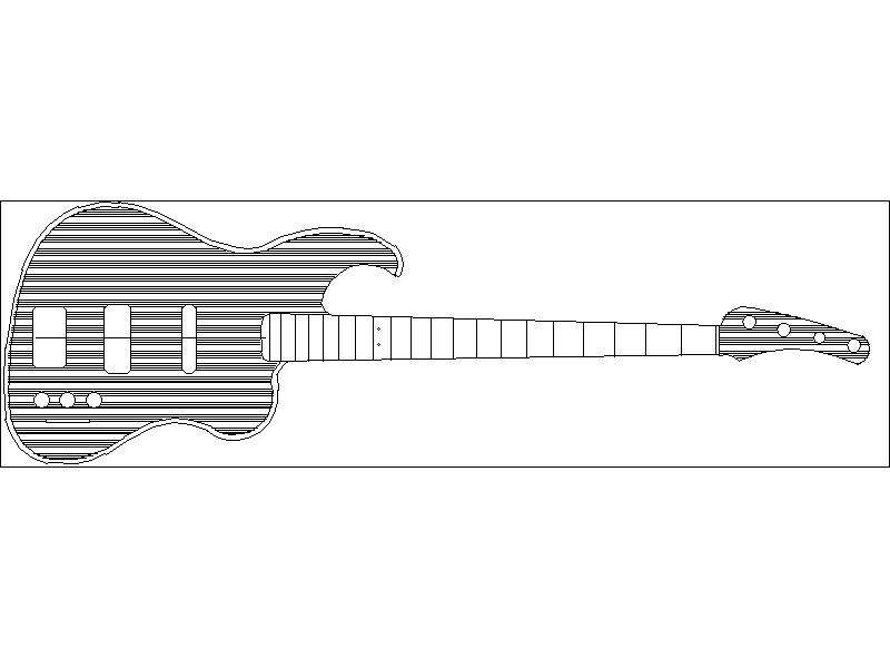 Jazz2-Model.jpg