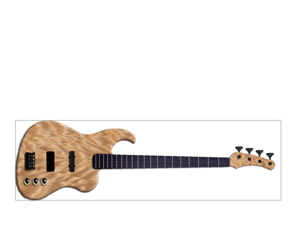 Jazz2-Modelfinal.jpg