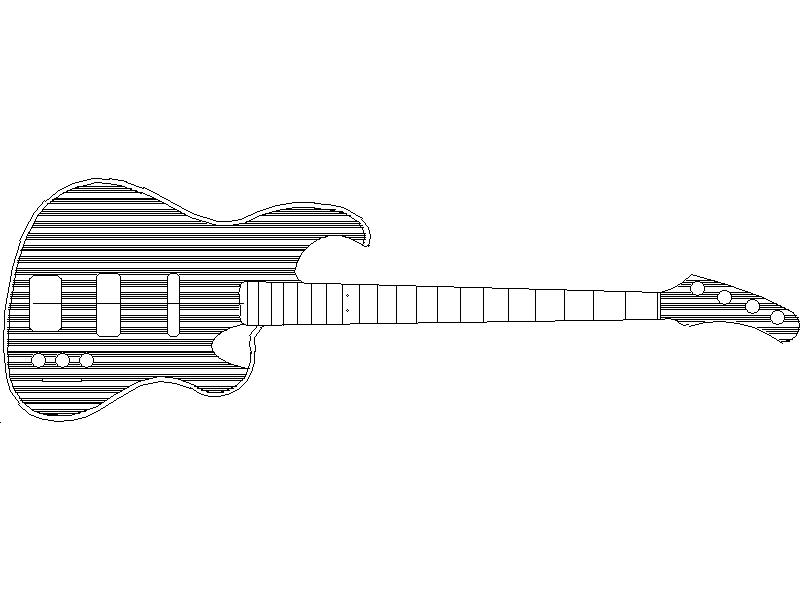 Jazz2-Modelmod1.jpg