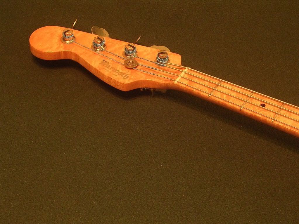 Jazz25a.jpg