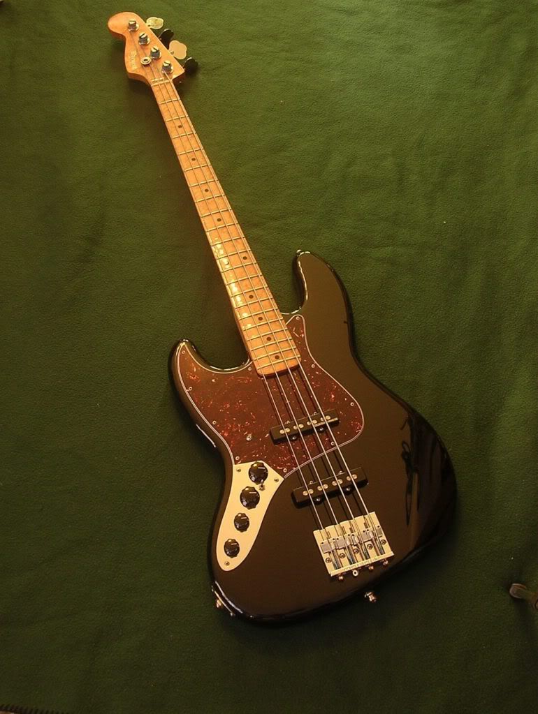 Jazz29a.jpg