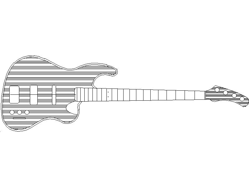 Jazz2mod2-Model.jpg