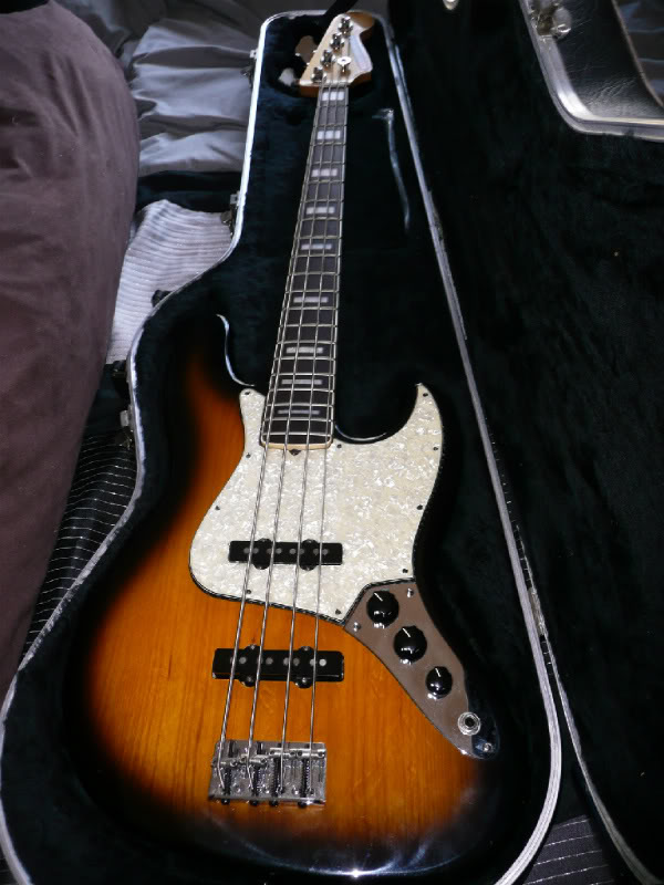 Jazz4_whiteguard-1.jpg