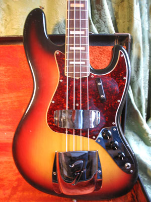 jazz71body1.jpg