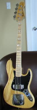 Jazz78.jpg