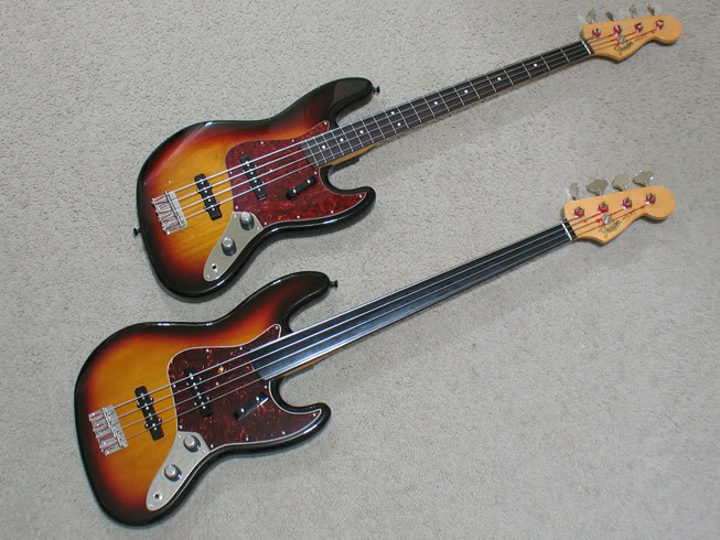 Jazz_04.jpg