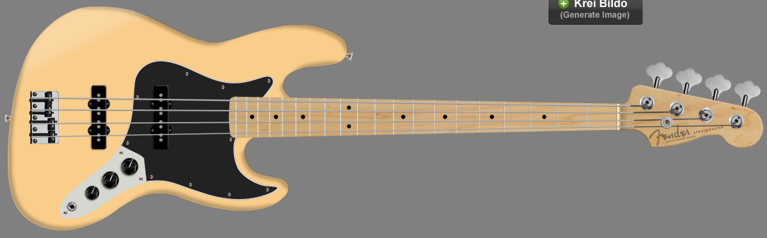 jazz_butterscotch_black.png