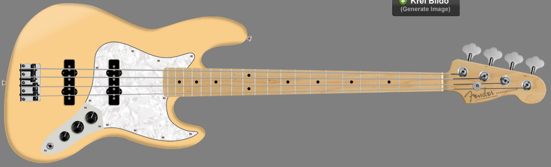 jazz_butterscotch_pearl.png