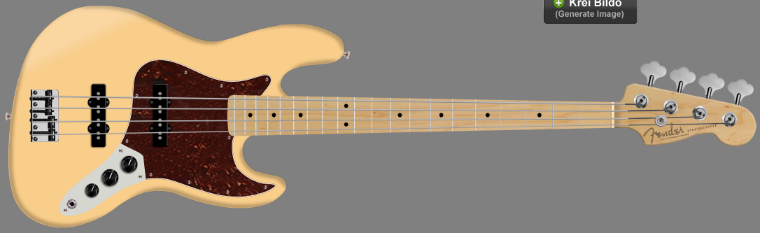 jazz_butterscotch_tort.png