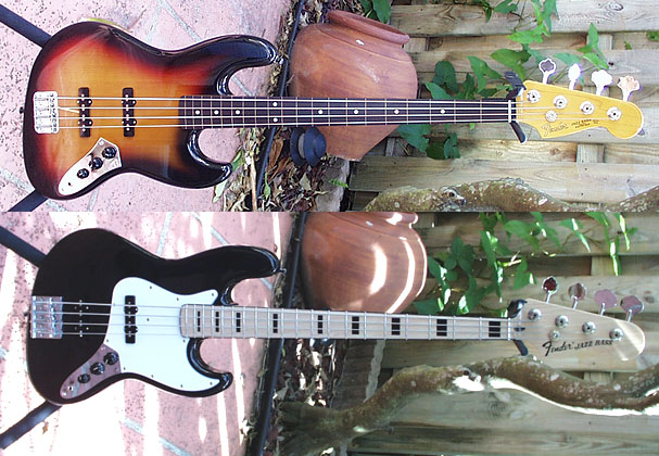 jazz_family_side.jpg