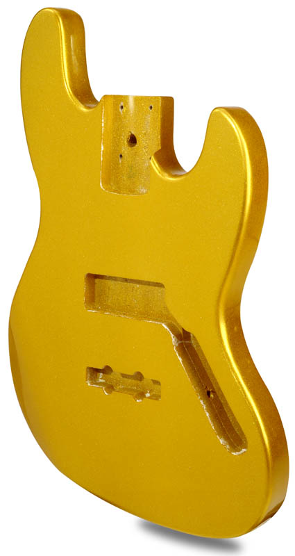 jazz_gd_sp.jpg