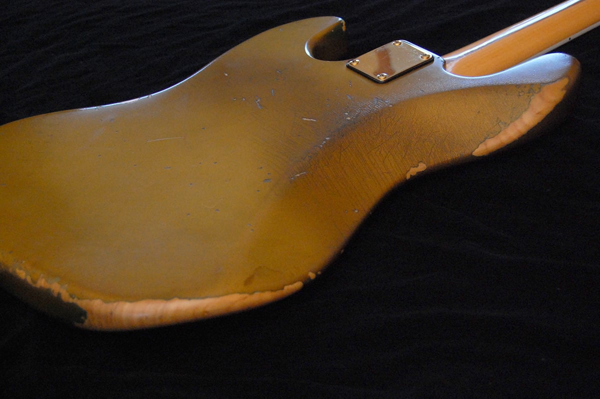 Jazz_Gold-14.jpg
