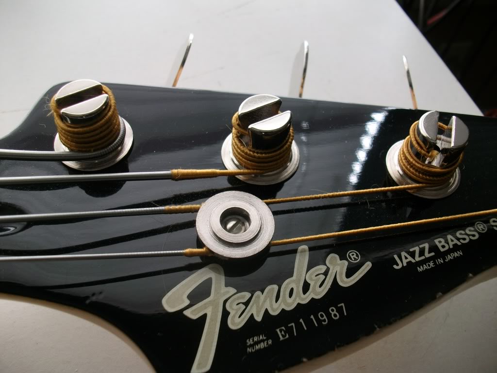 Jazz_special_top.jpg