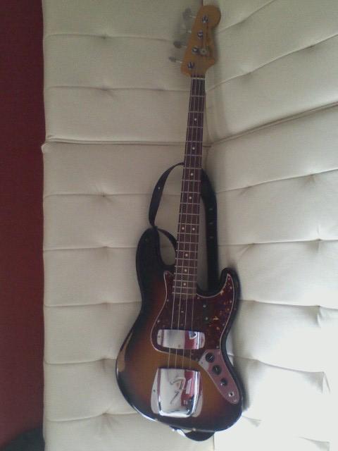 Jazz_zps7ba28d67.jpg