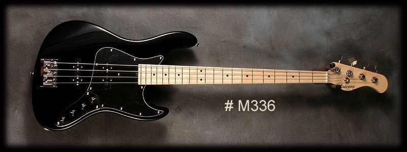 JazzAllBlackwithwhiteliningMaple.jpg