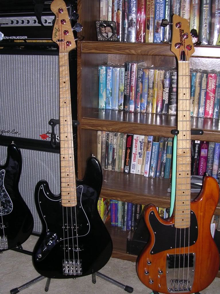 JazzATK1a.jpg