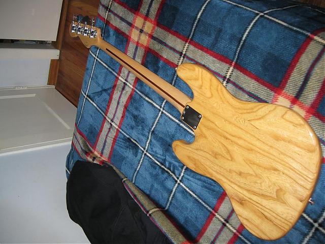 jazzb2.jpg