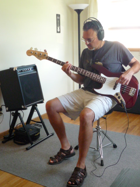 JazzB20 rig.JPG