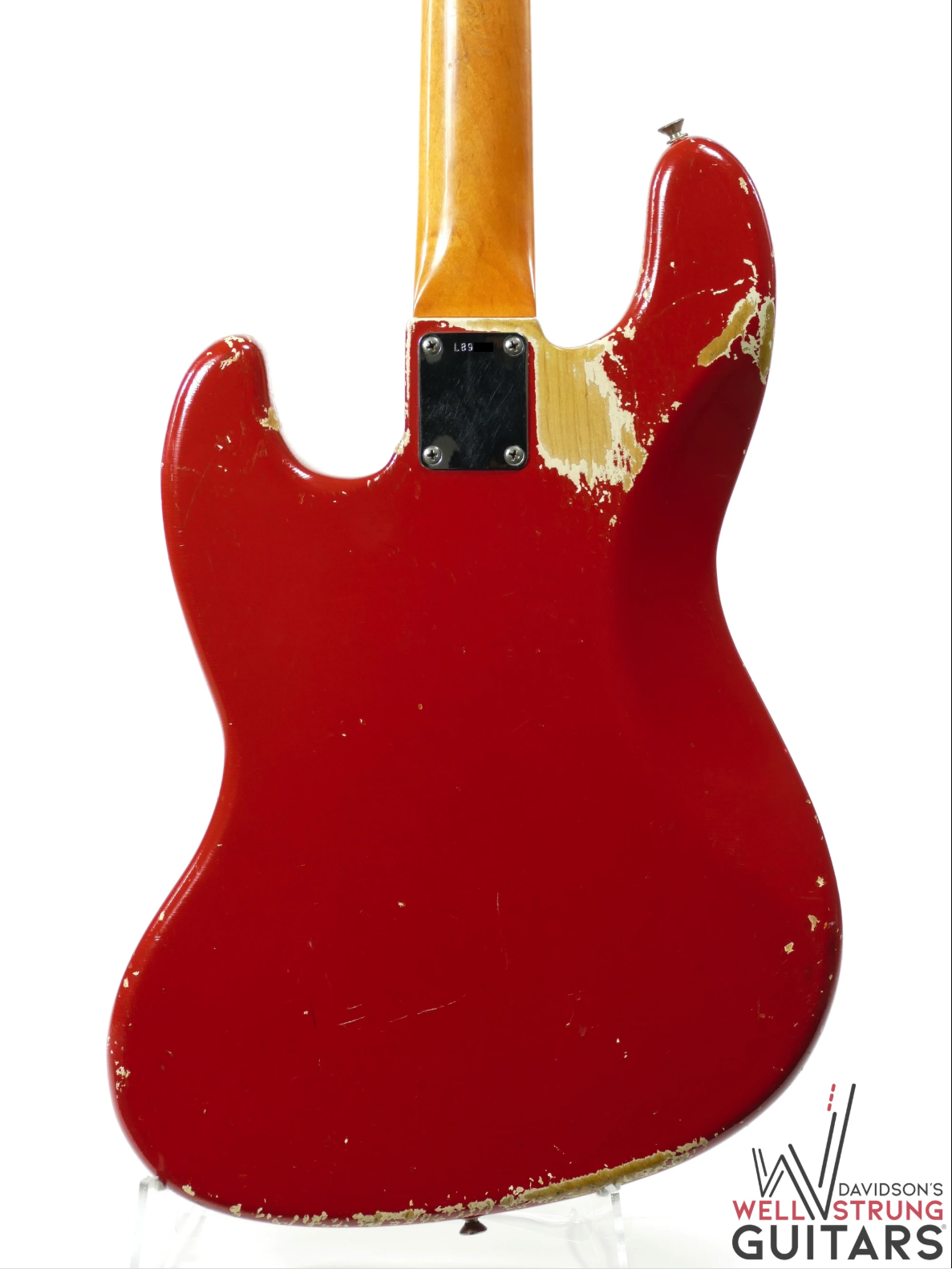 JazzBack.PNG