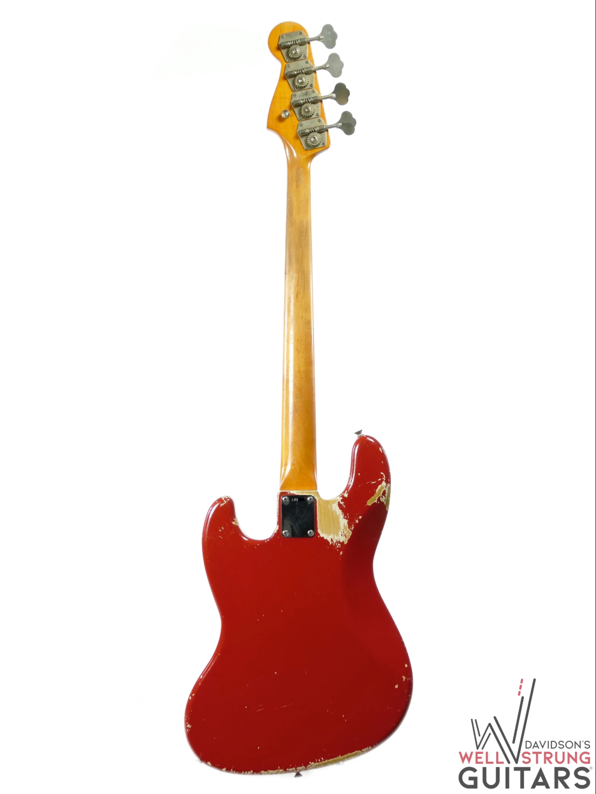 JazzBackFull.PNG