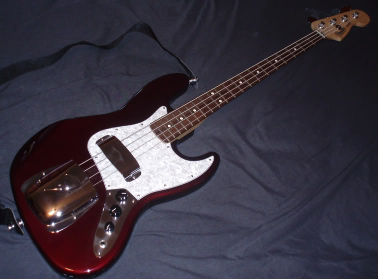 JazzBass.jpg