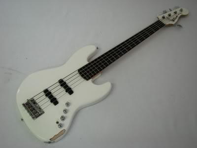 Jazzbass.jpg