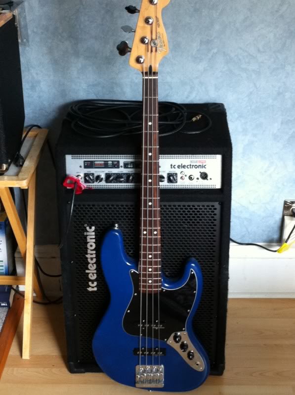 JazzBass.jpg