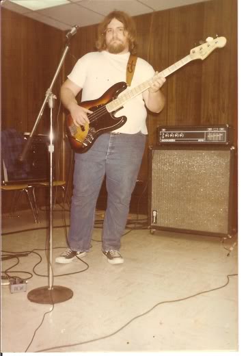 JazzBass.jpg