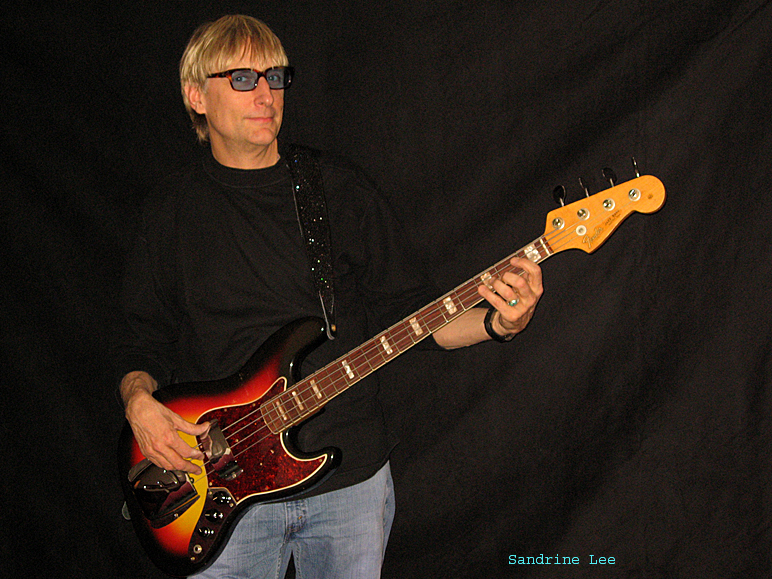 jazzbass.jpg